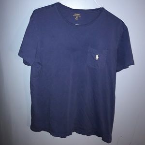 Polo T Shirt